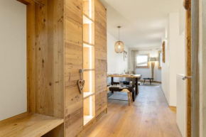 Apartment Arsa 15